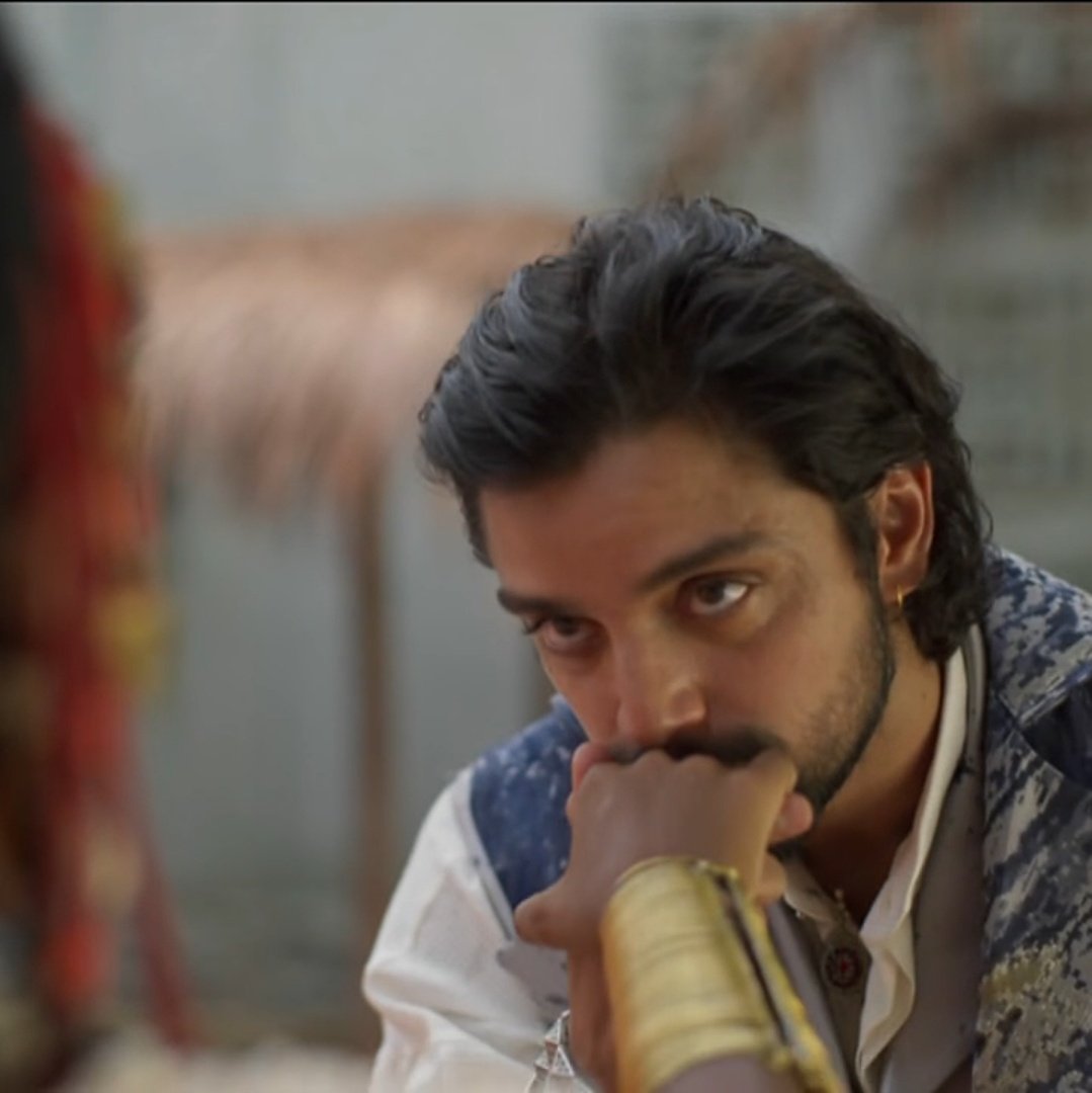 lou ☭ SAC danton mello tweet media