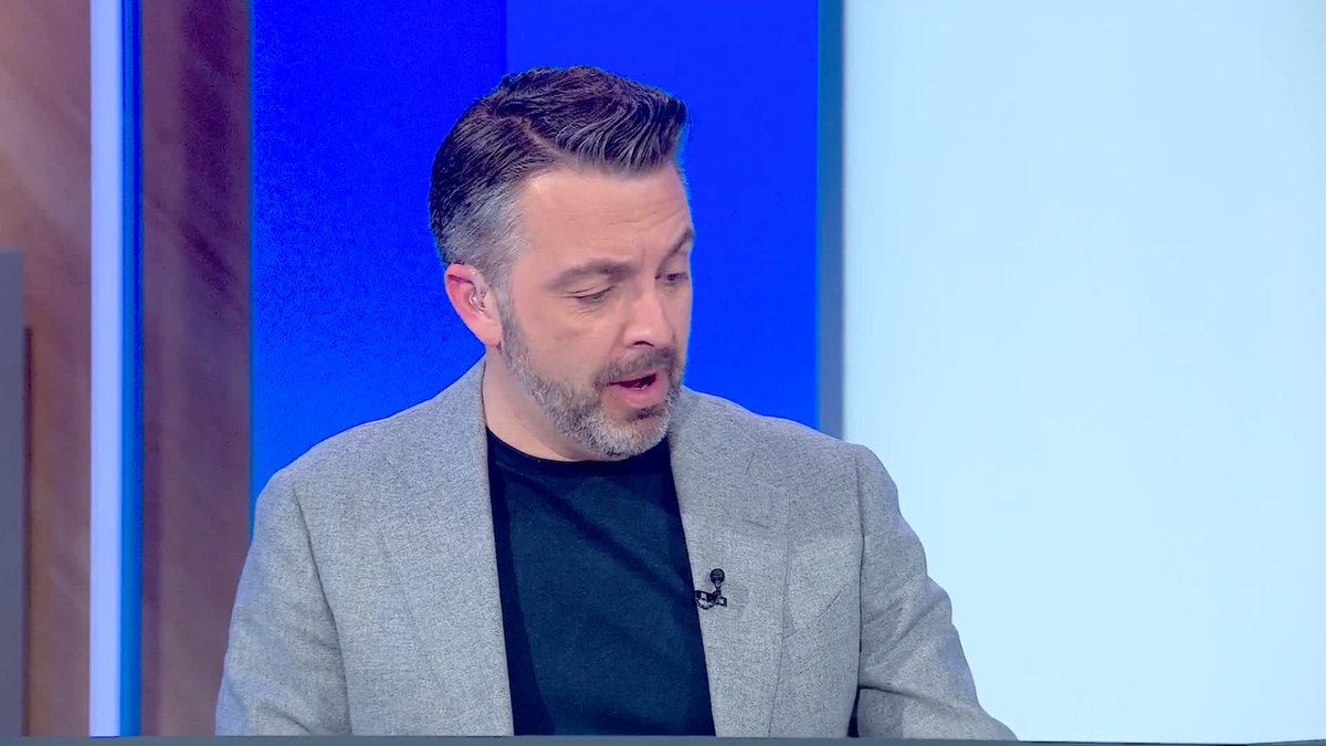 BREAKING: Morocco have been crowned Africa Cup of Nations winners after a major ruling today over...