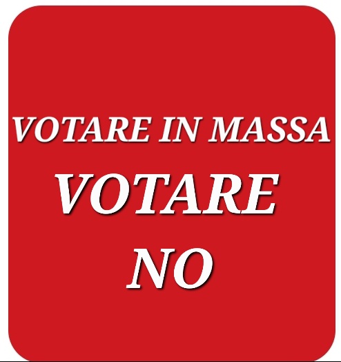 Mari8otto tweet media