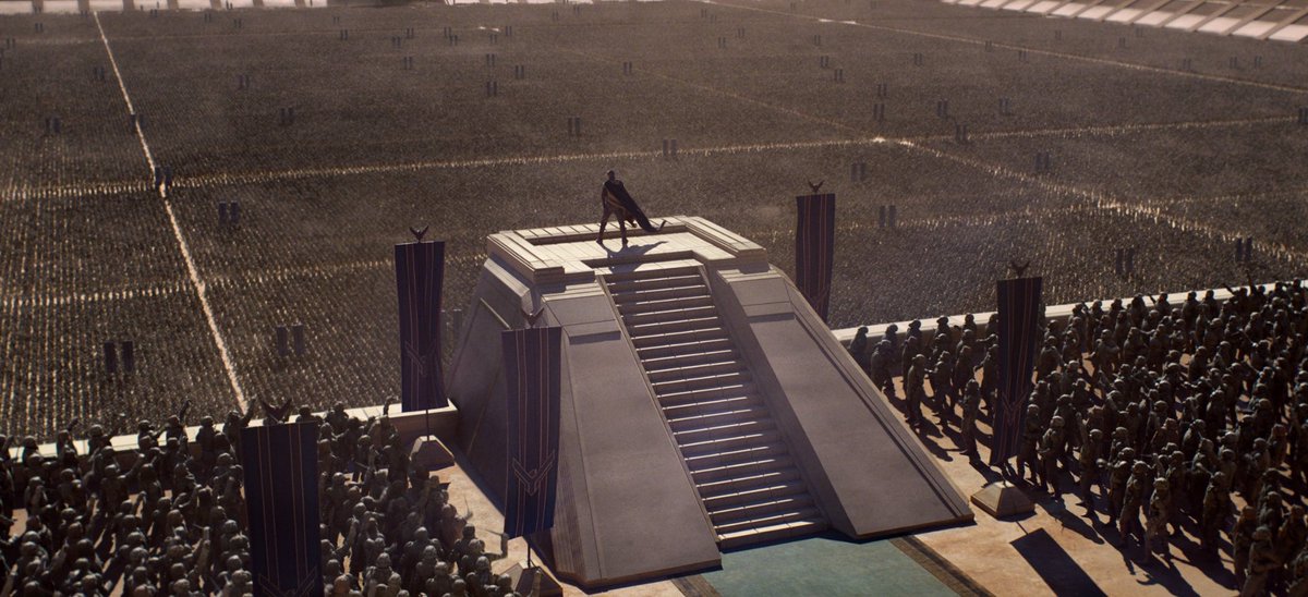 🌘 Zarcraft🌒 tweet media