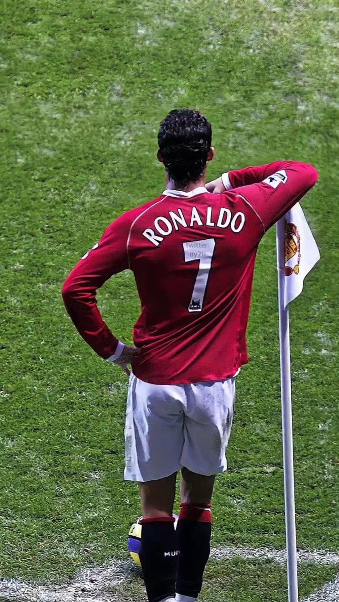 El Inmortal 🇪🇸 tweet media