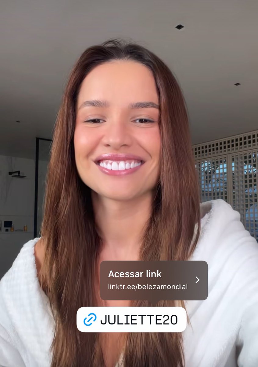 O SECADOR ULTRA SONIC DA JULIETTE SAINDO POR 399 EU TO CHOCADAAAAAA (usem o cupom dela