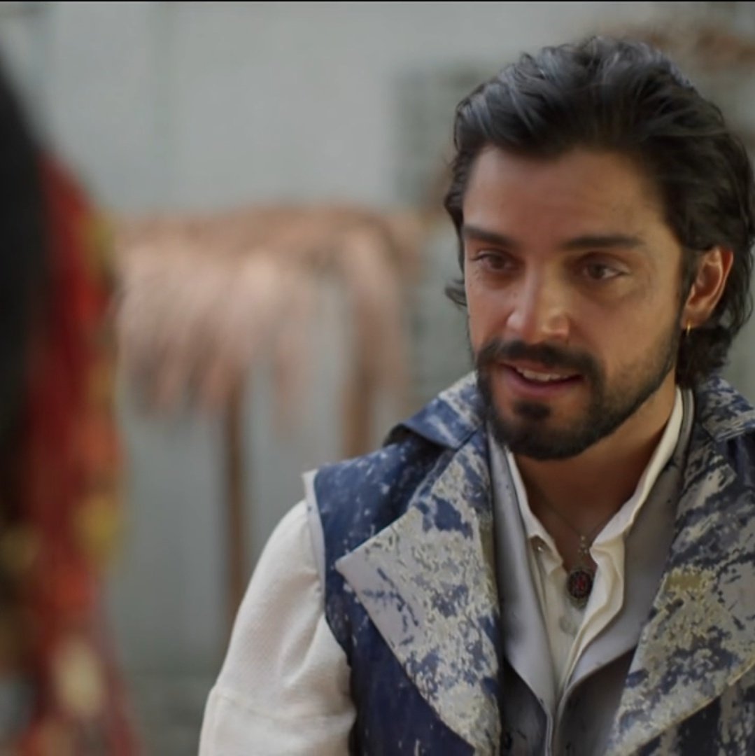 lou ☭ SAC danton mello tweet media