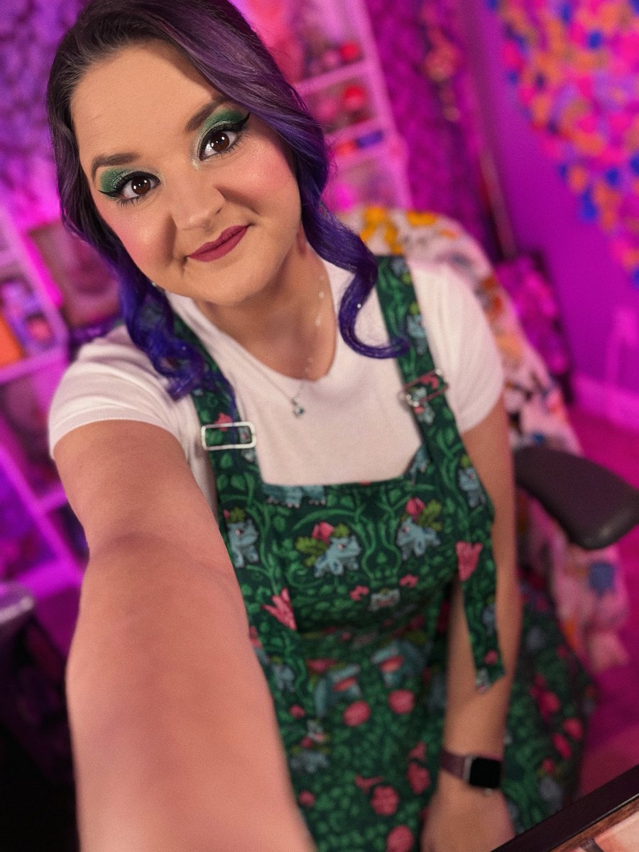 Rox 🪨 tweet media