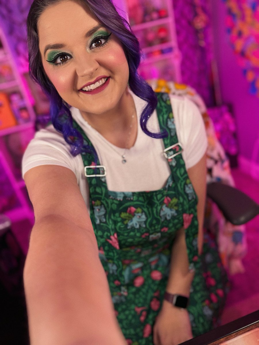 Rox 🪨 tweet media