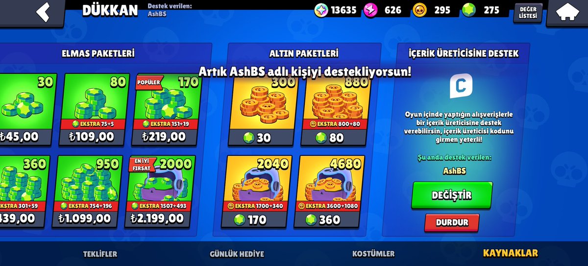 AMMO's lyfë tweet media