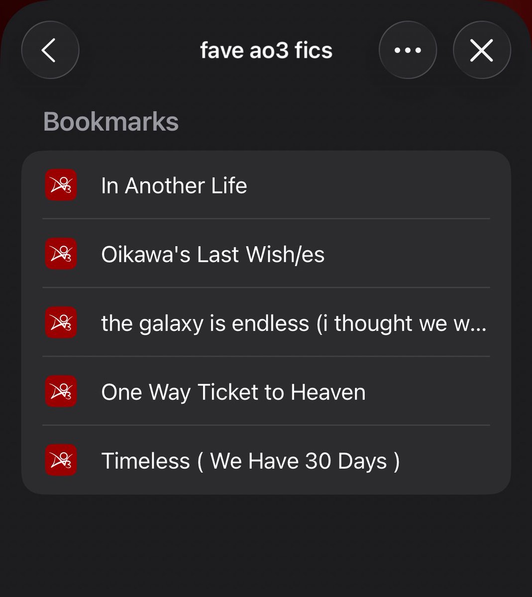 bella 🧸 tweet media