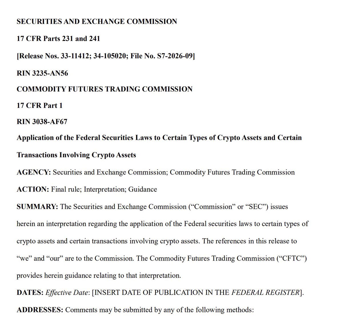 大顺利 tweet media