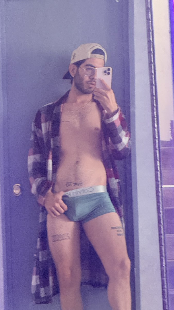 Fernando Rosales. 🫀 tweet media