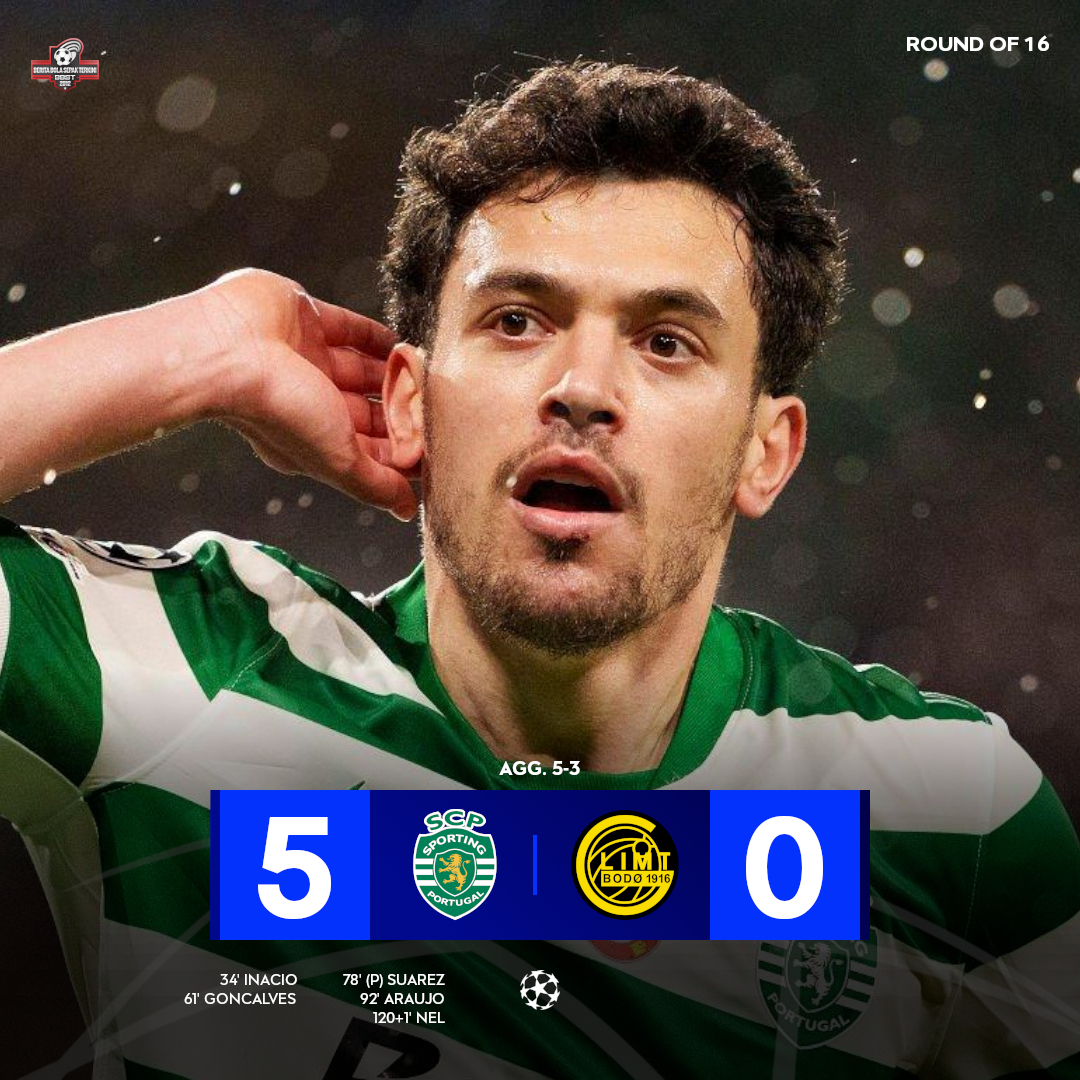 Berita Bola Sepak 🇲🇾 tweet media