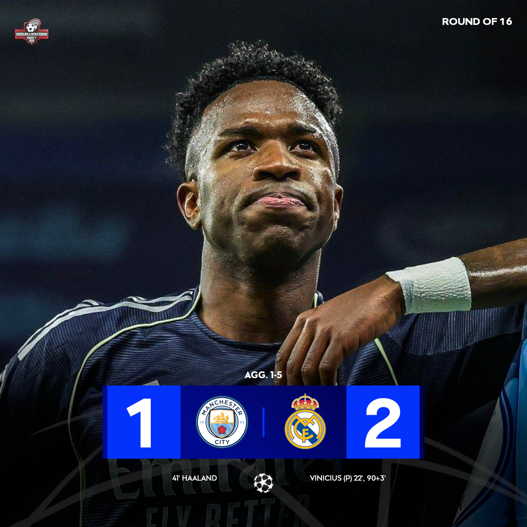 Berita Bola Sepak 🇲🇾 tweet media