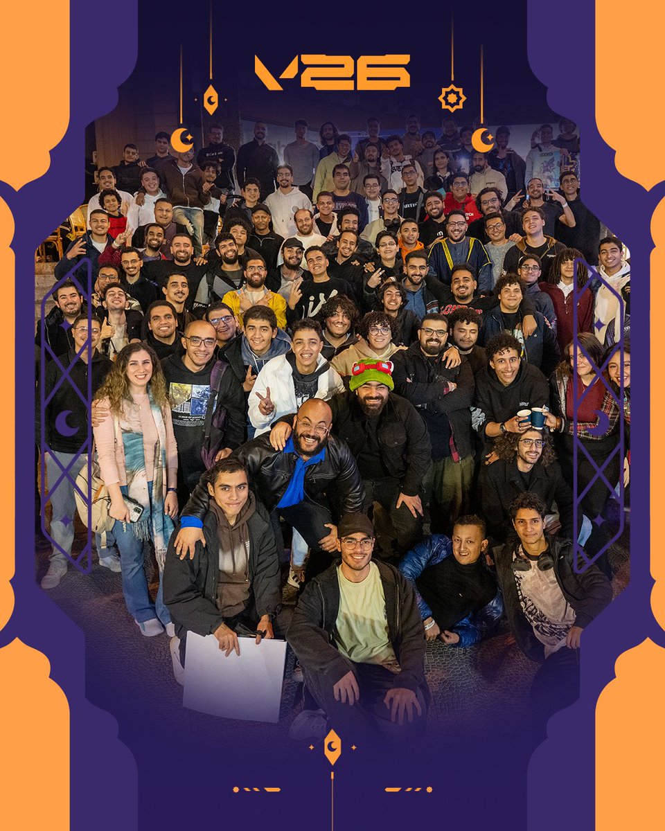 VALORANT // Arabia tweet media