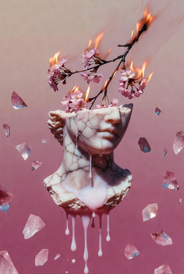 Alexandra Aisling tweet media