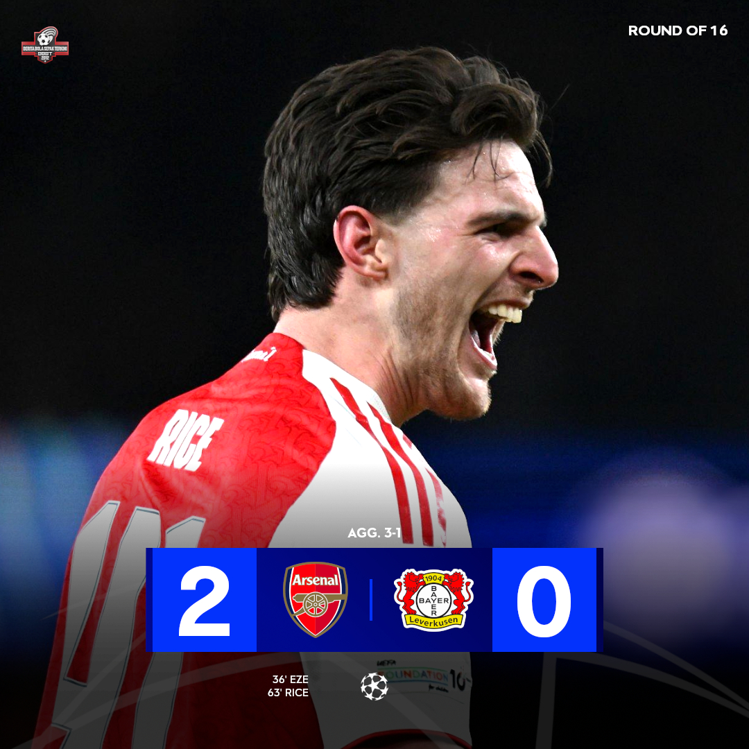 Berita Bola Sepak 🇲🇾 tweet media