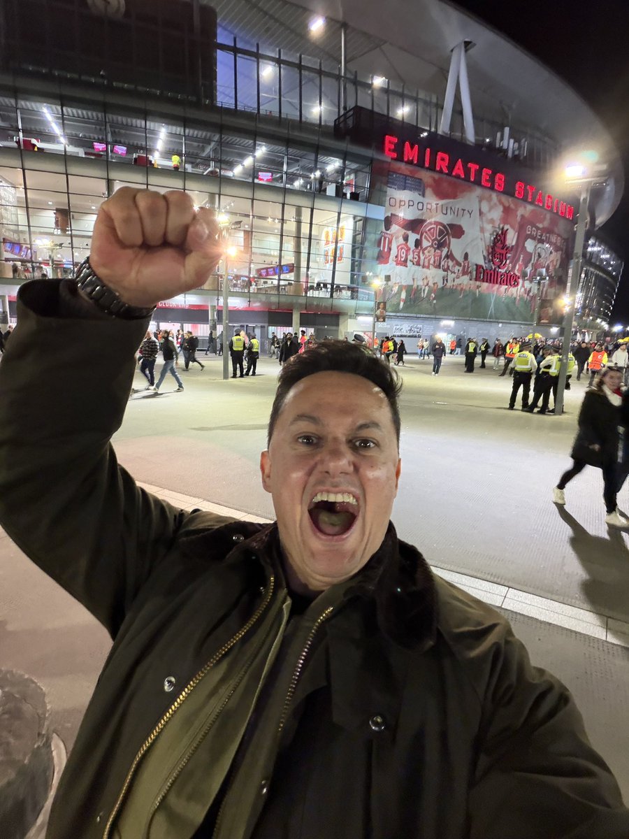 Stephen R Power tweet media