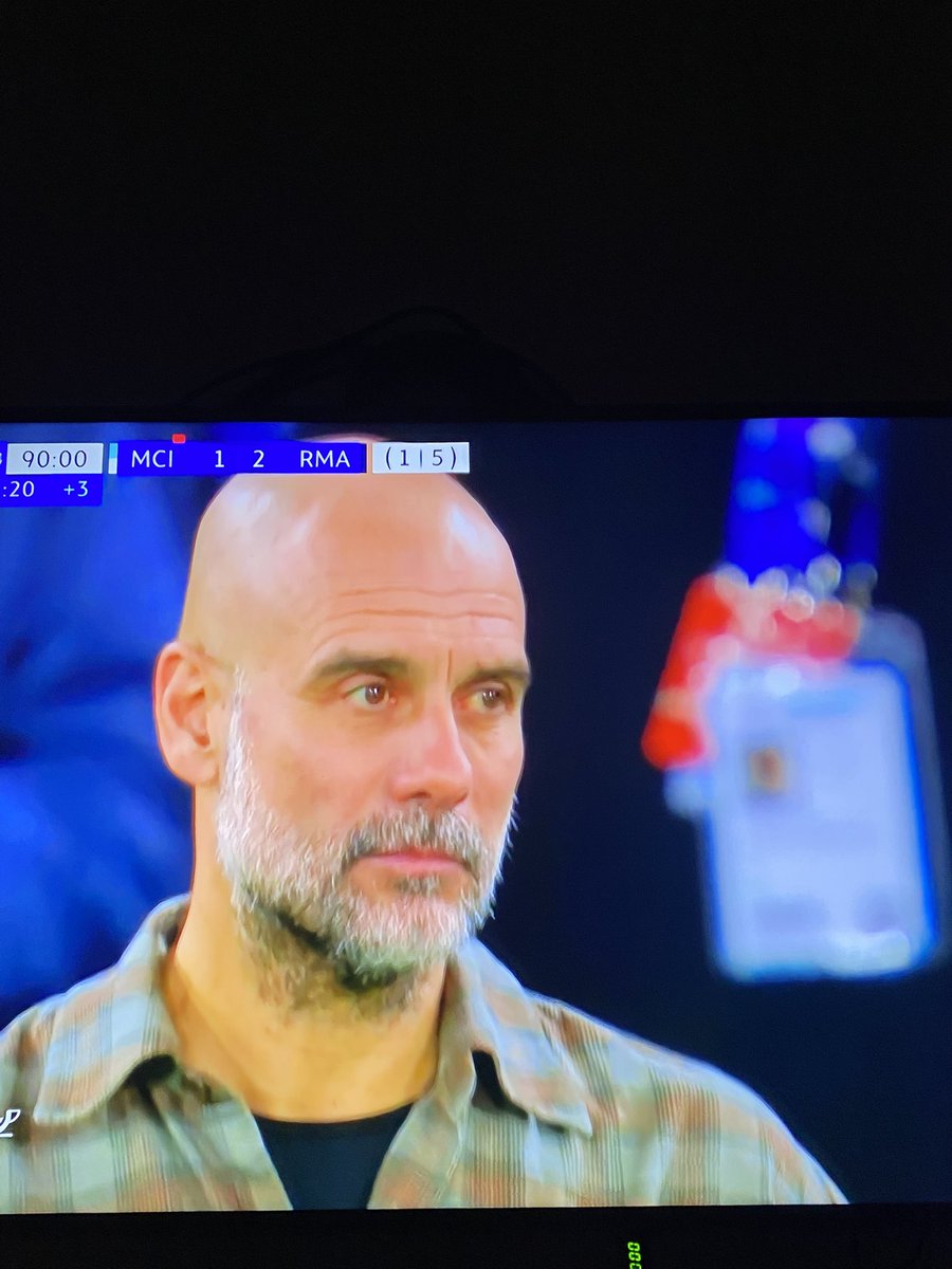 ههههههههههههههههههههههههههههههههههههههههههههههههههههههههههههههههههههههههههههههههههههههههههههههههههههههههههههههه