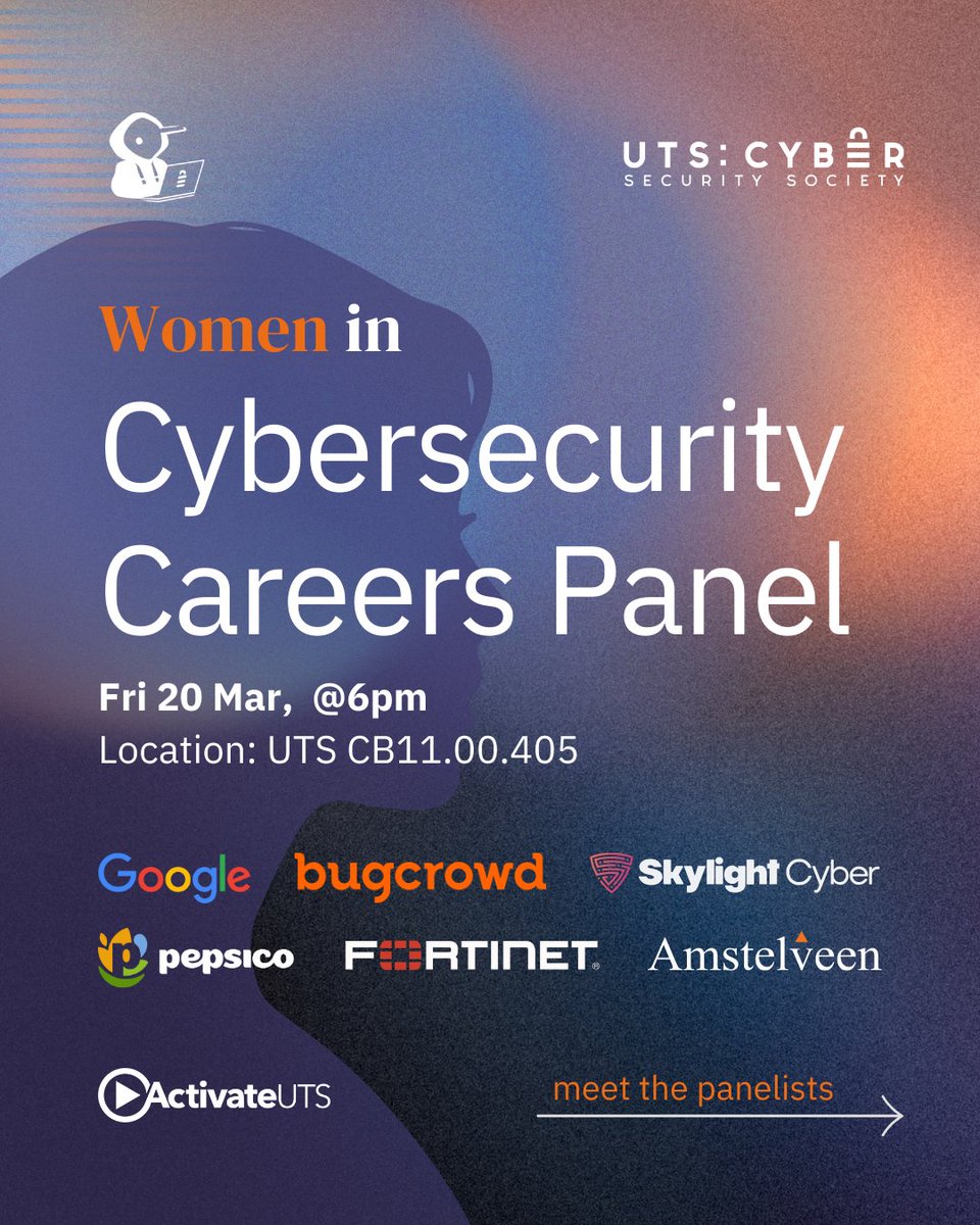 bugcrowd tweet media