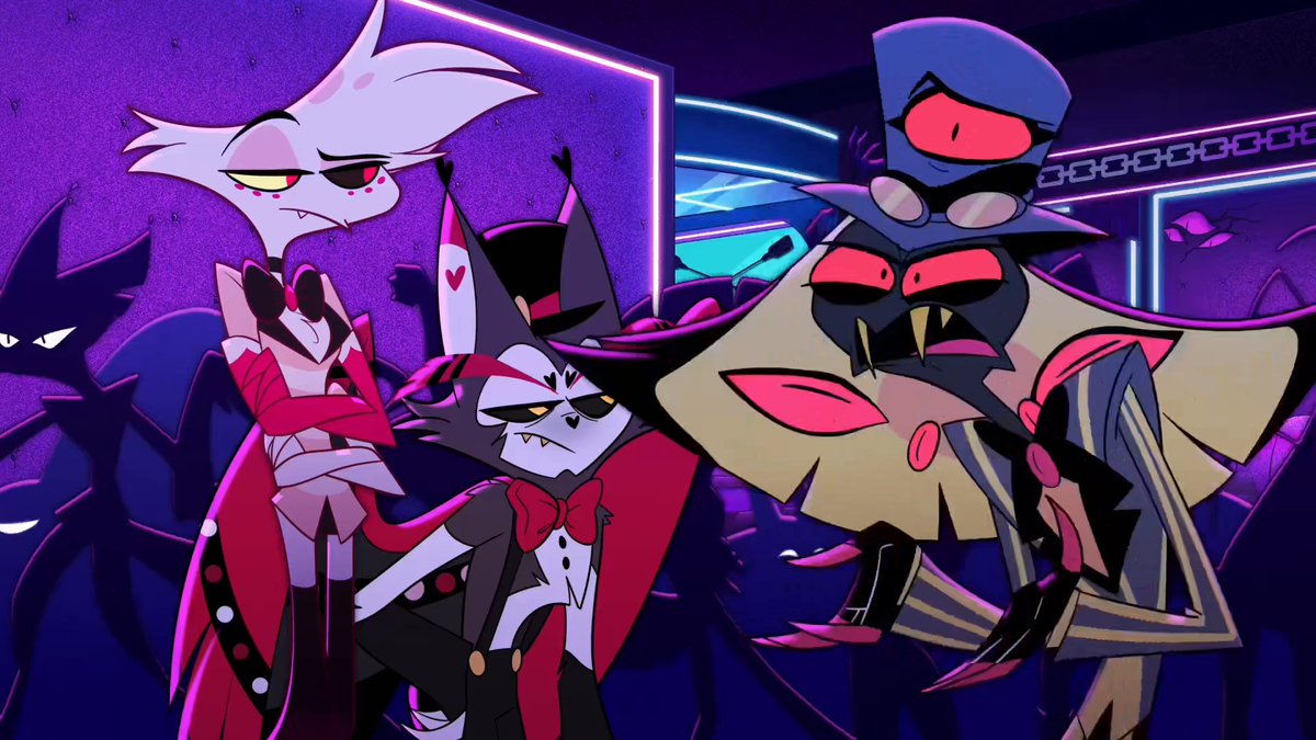 𝔽𝕣𝕒𝕞𝕖𝕤 𝕠𝕗 ℍ𝕖𝕝𝕝𝕒𝕧𝕖𝕣𝕤𝕖 tweet media