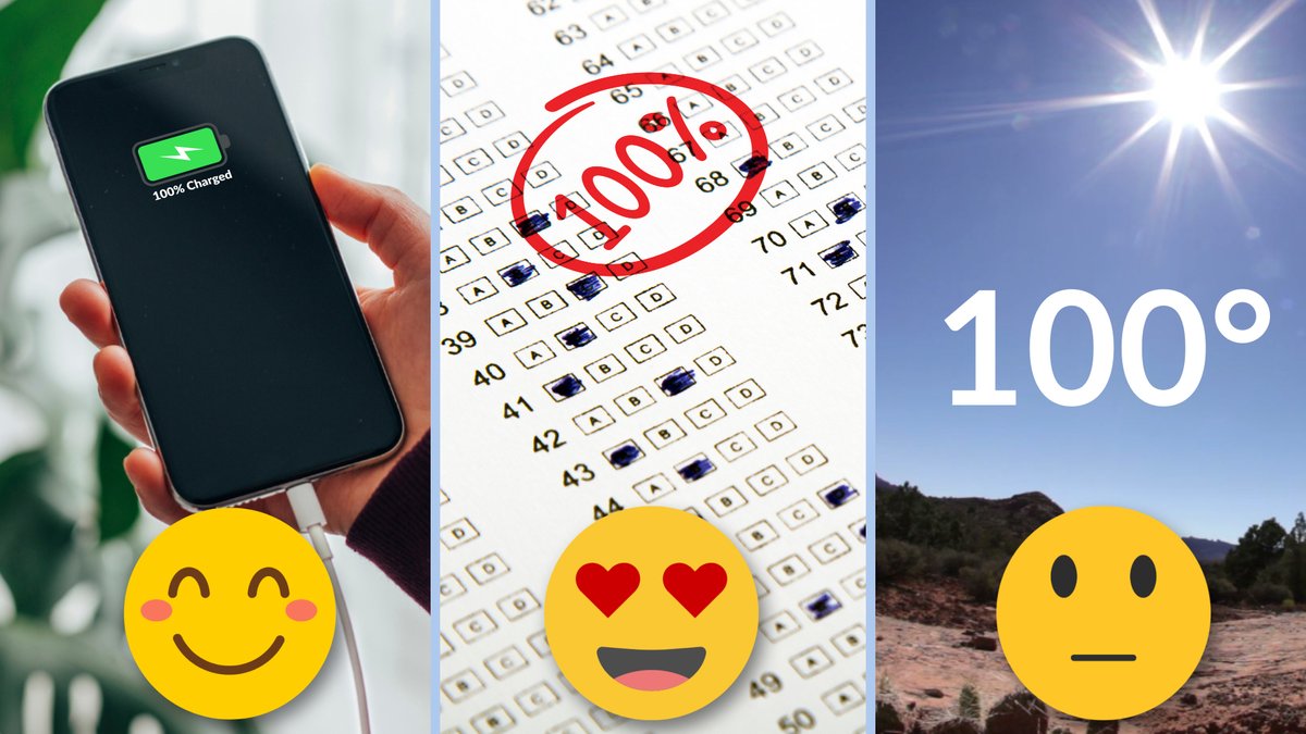 Goodyear, AZ tweet media