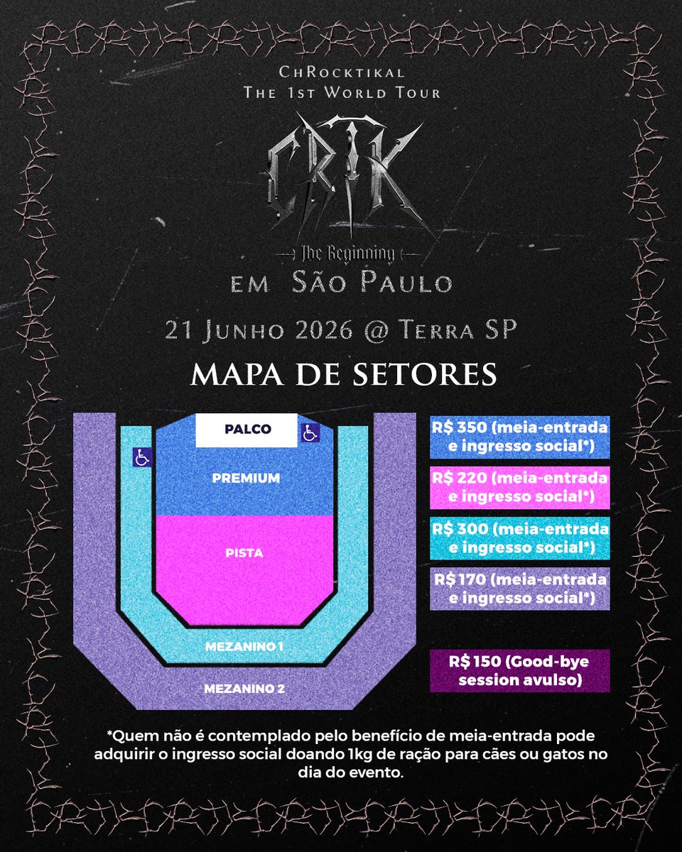 Highway Star tweet media