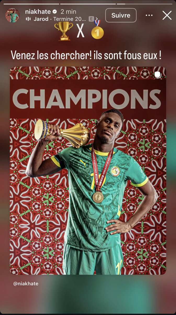 Djamel 🇵🇸 tweet media