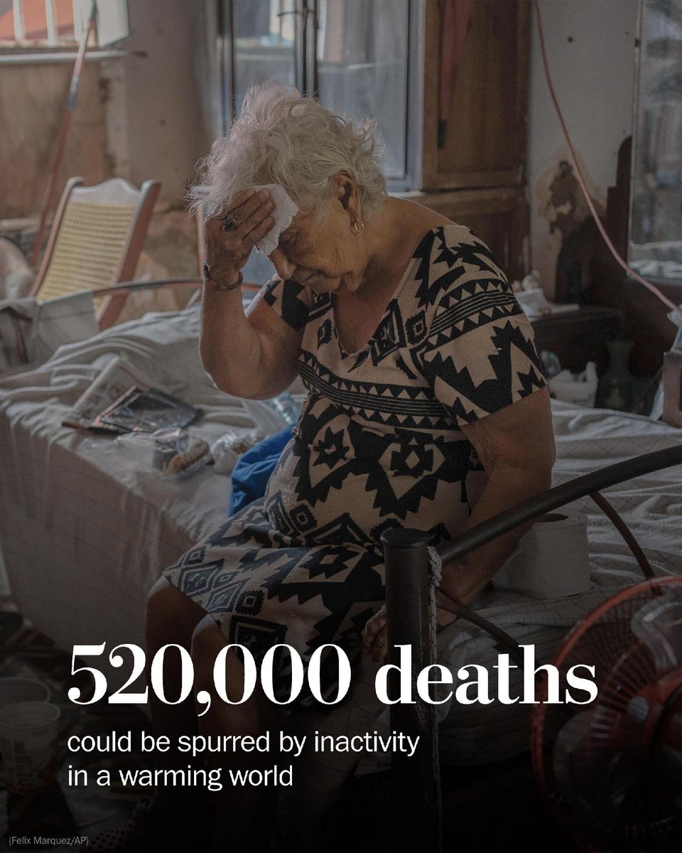 The Washington Post tweet media