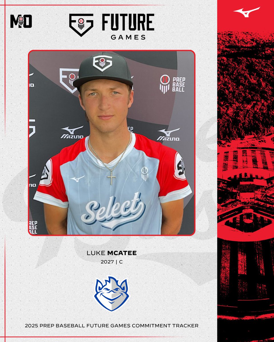 Prep Baseball Missouri tweet media