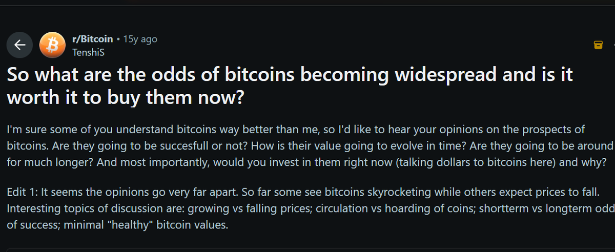 Lark Davis tweet media