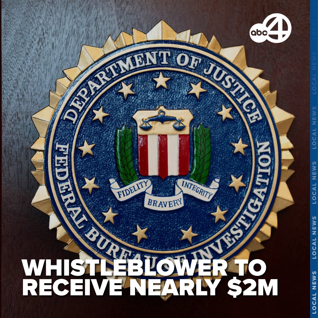 ABC News 4 tweet media