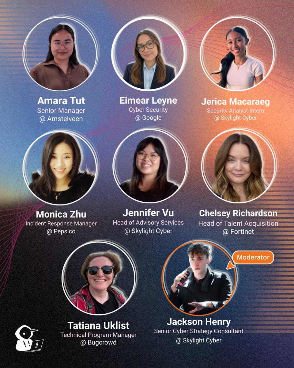 bugcrowd tweet media