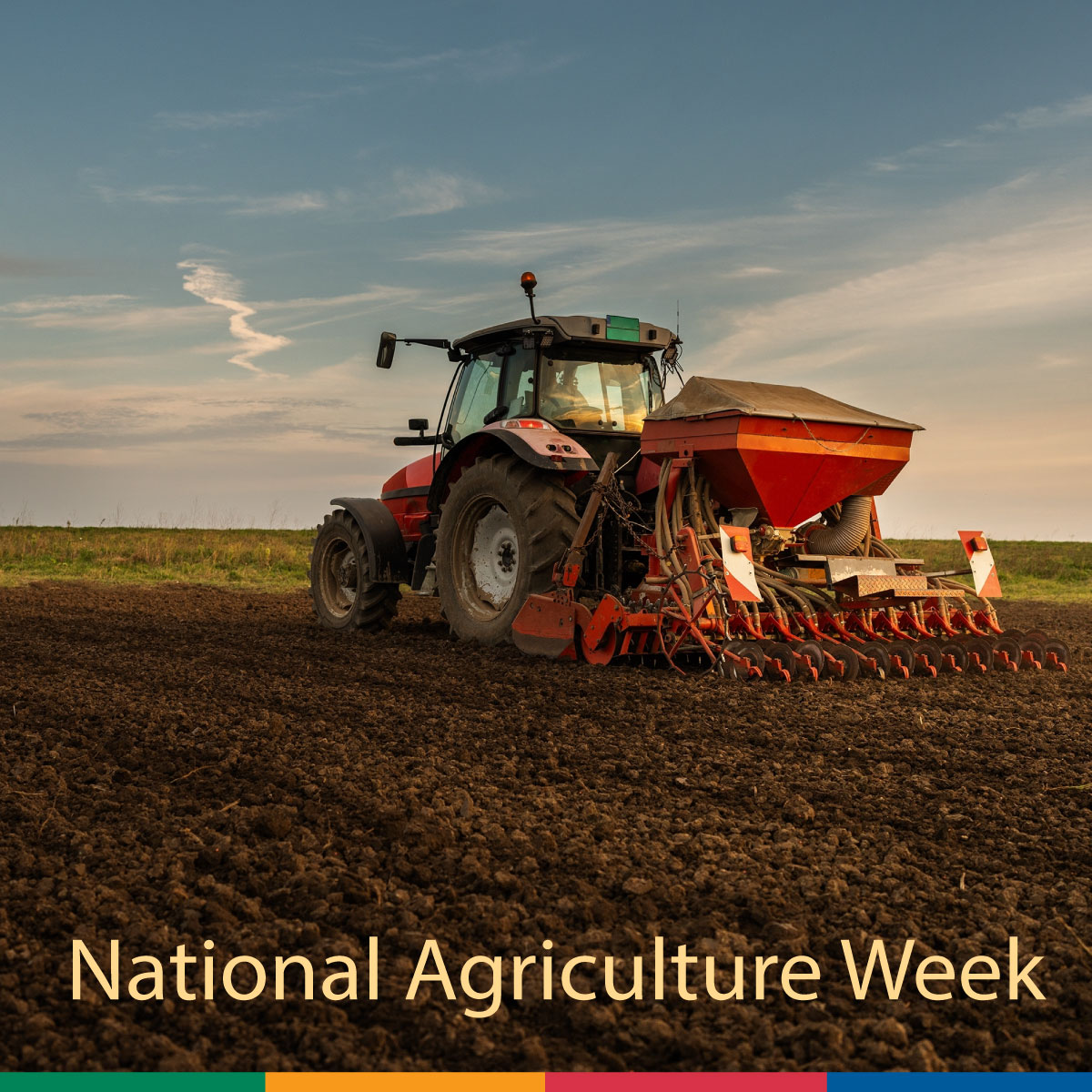 FarmersRECC tweet media