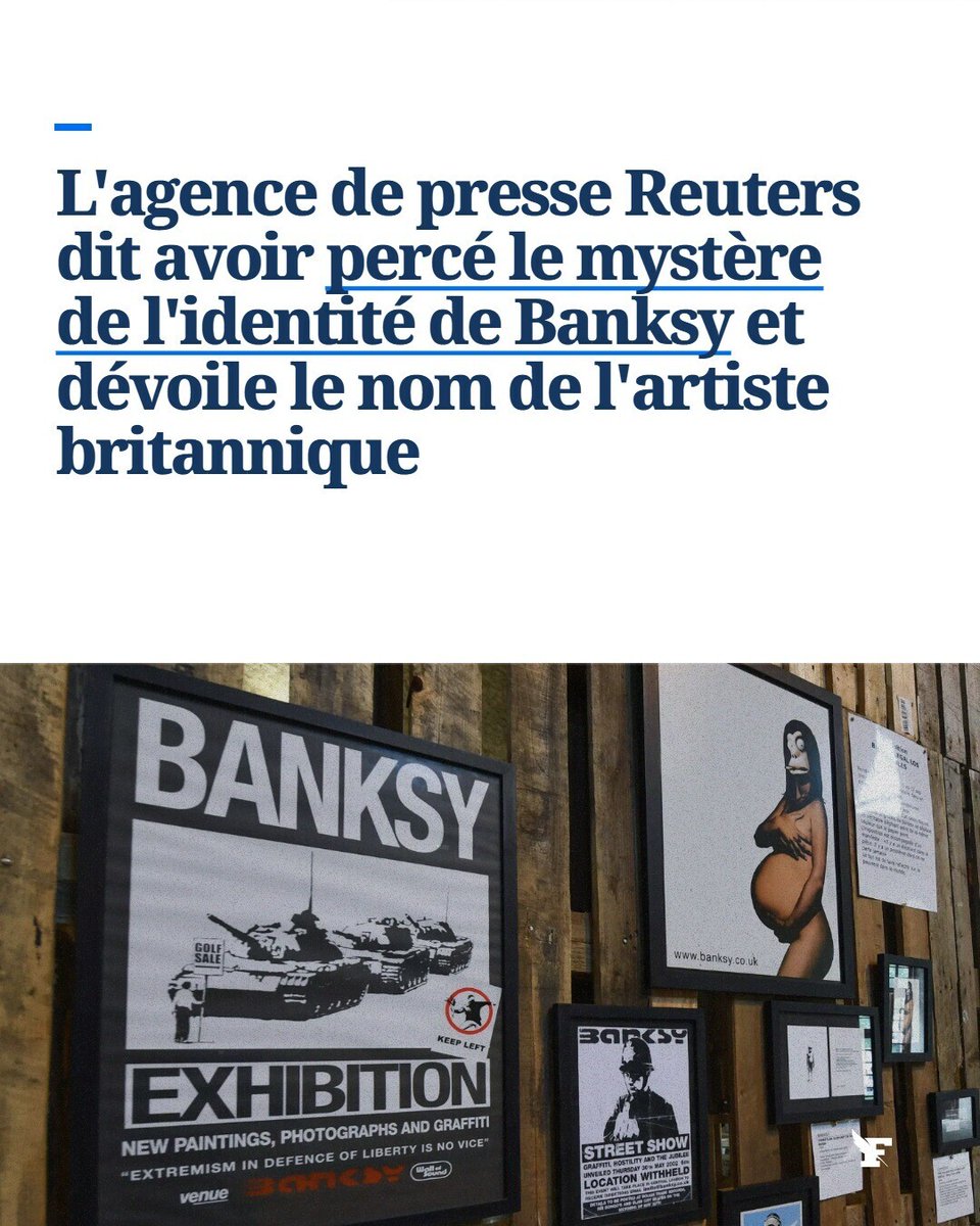 Le Figaro tweet media