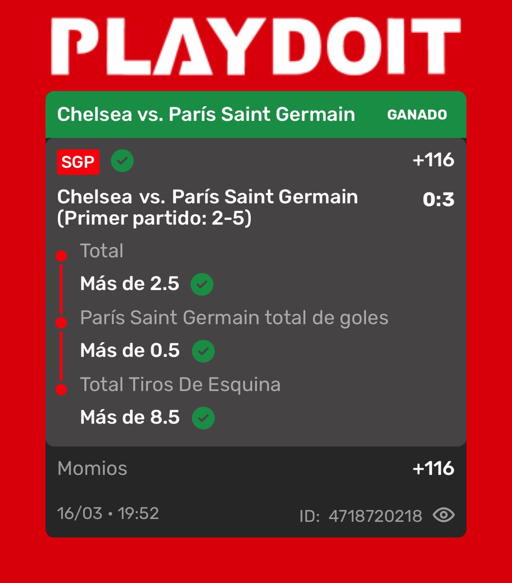 frangodinez tweet media