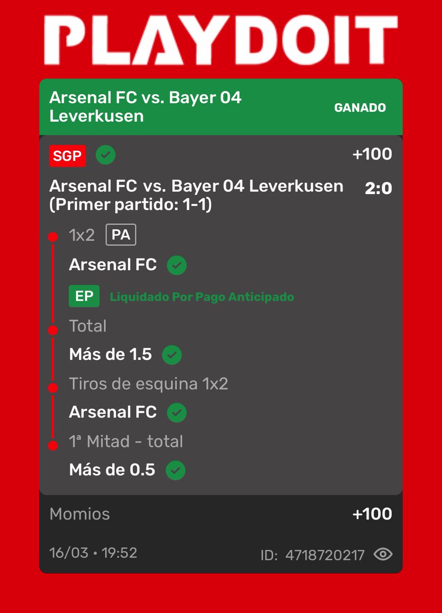 frangodinez tweet media