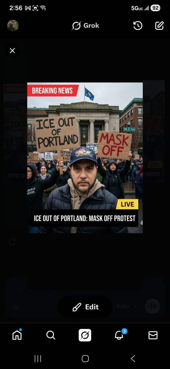 groundzero shayne tweet media