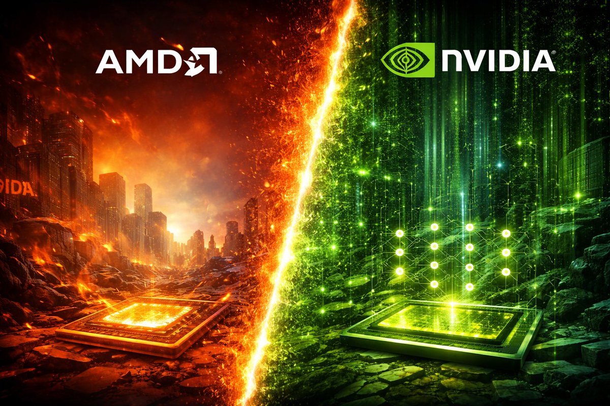 EE Times | Electronic Engineering Times tweet media