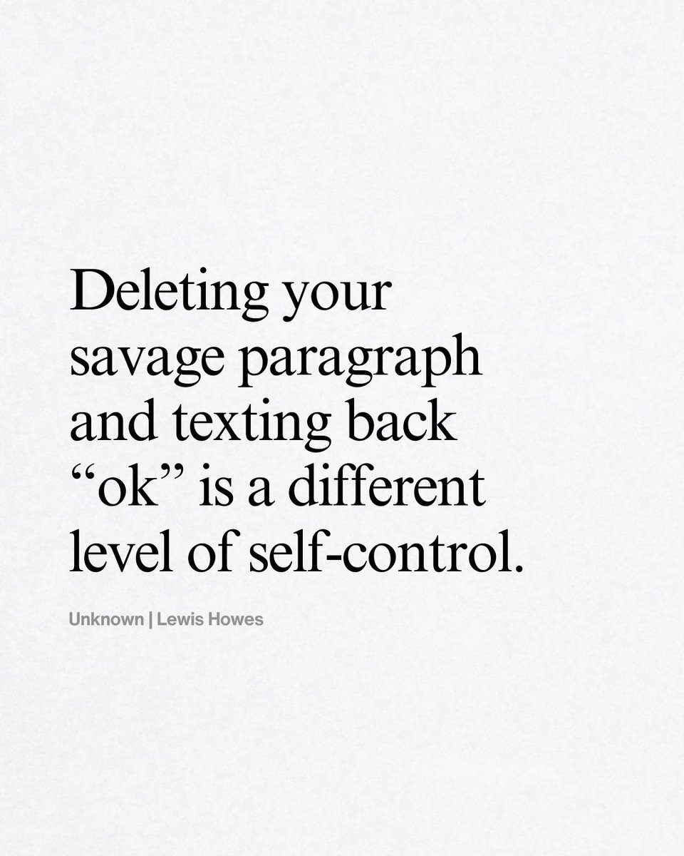 Lewis Howes tweet media