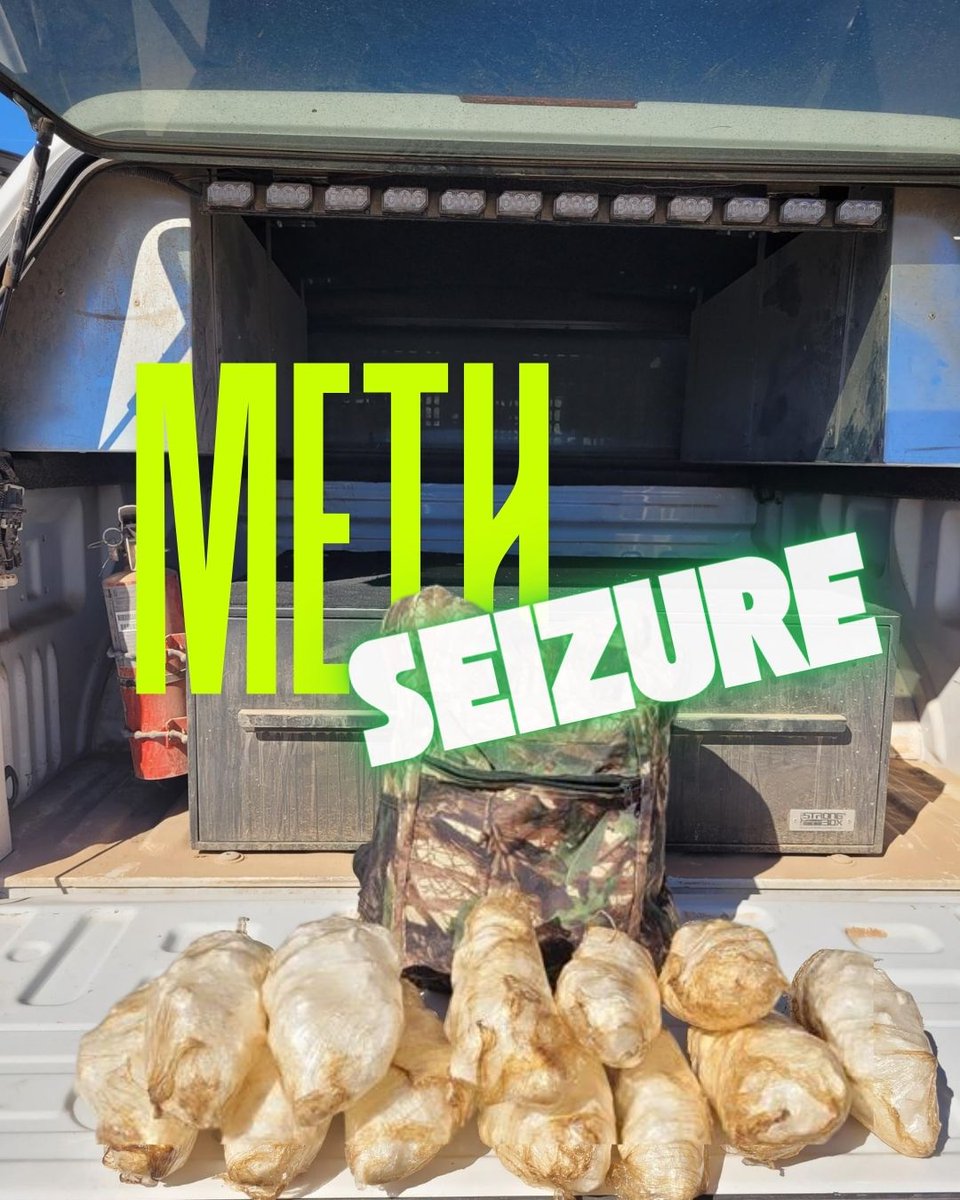 Chief Michael W. Banks tweet media