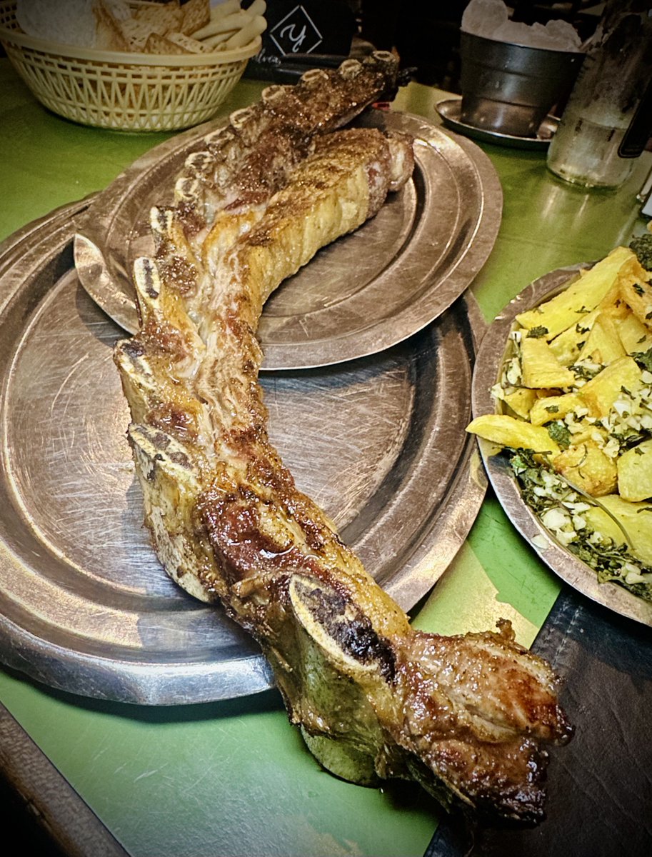 Nicolás Maggi tweet media