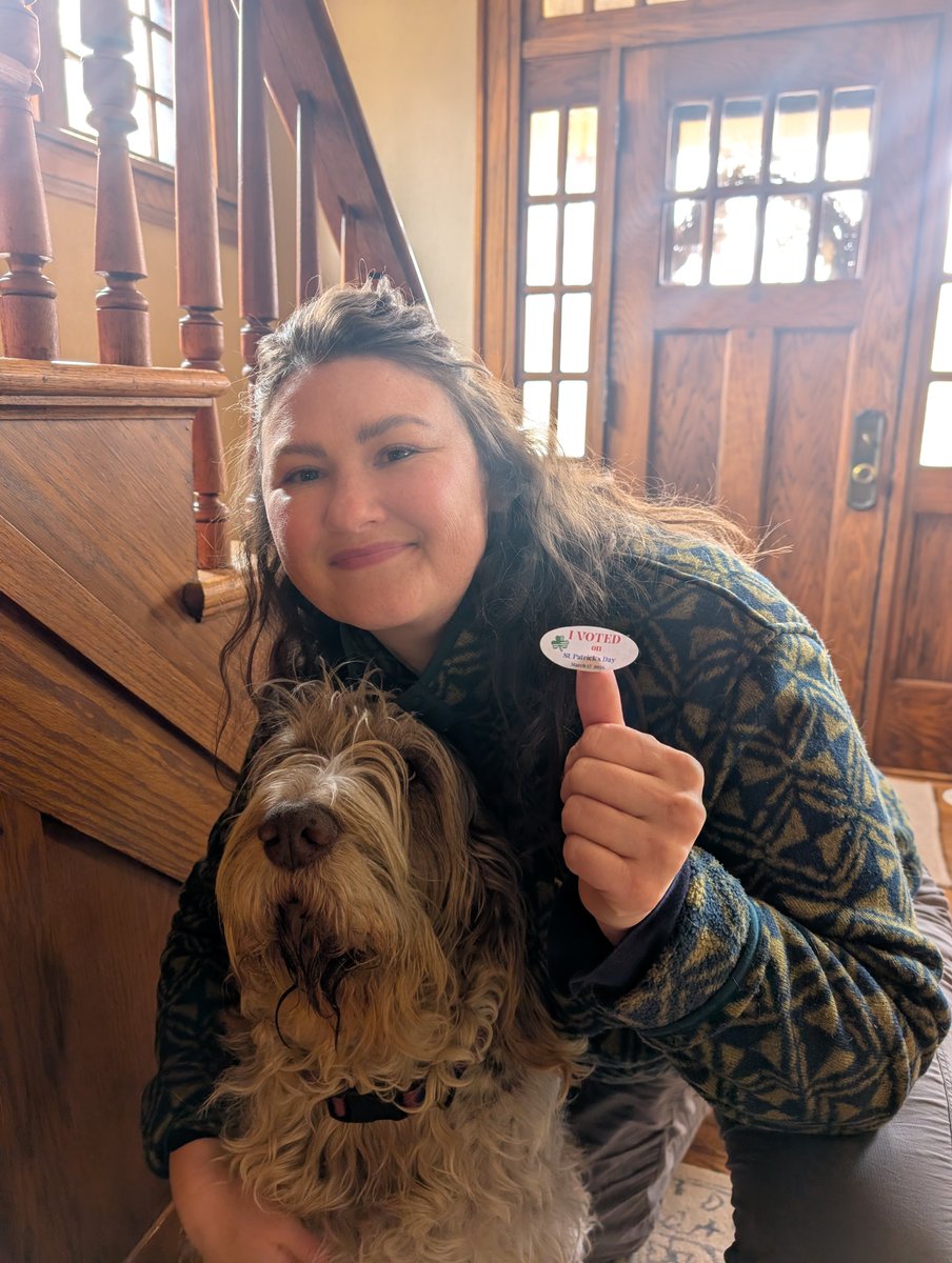 StandforChildren IL tweet media