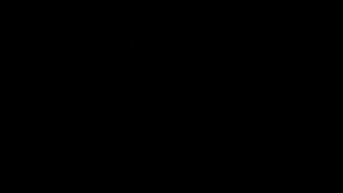 ๐ฝ๐ฃ๐๐๐๐ค ๐ ๐ ๐๐ฆ๐ฃ๐๐๐ฃ ๐ป๐ฃ๐ ๐๐๐ค tweet media