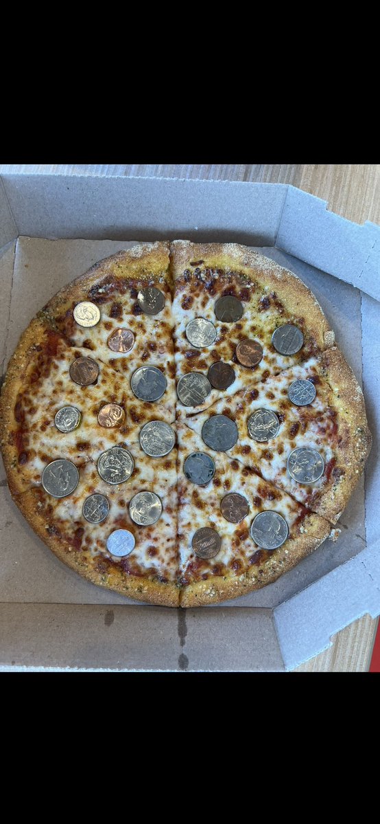 Typical White Guy tweet media