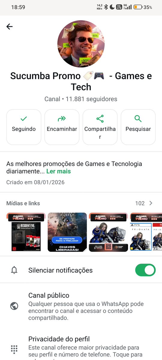 Igor Souza ˢᵉᵖ tweet media