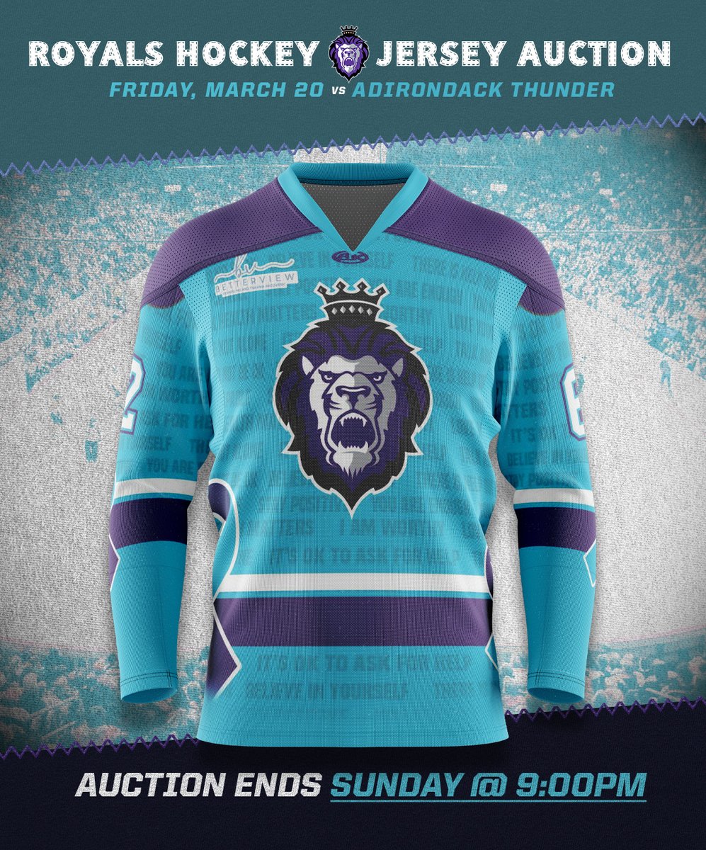 Reading Royals tweet media