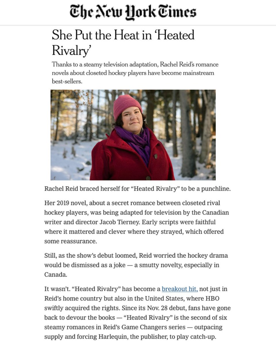 Stage 32 Script Services tweet media