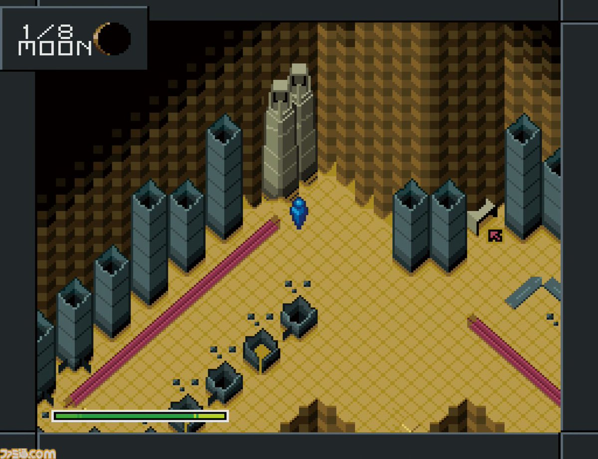 ファミ通.com tweet media