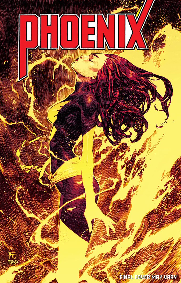 Midtown Comics tweet media