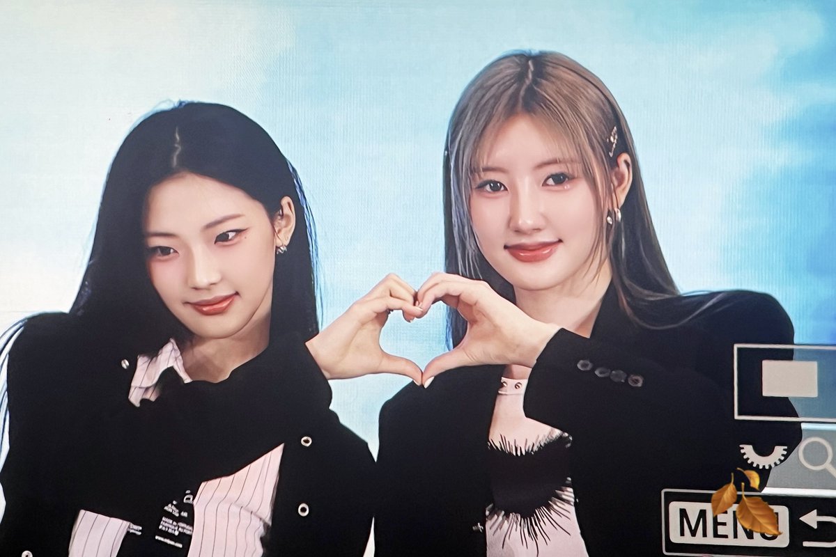 Rami JPN tweet media