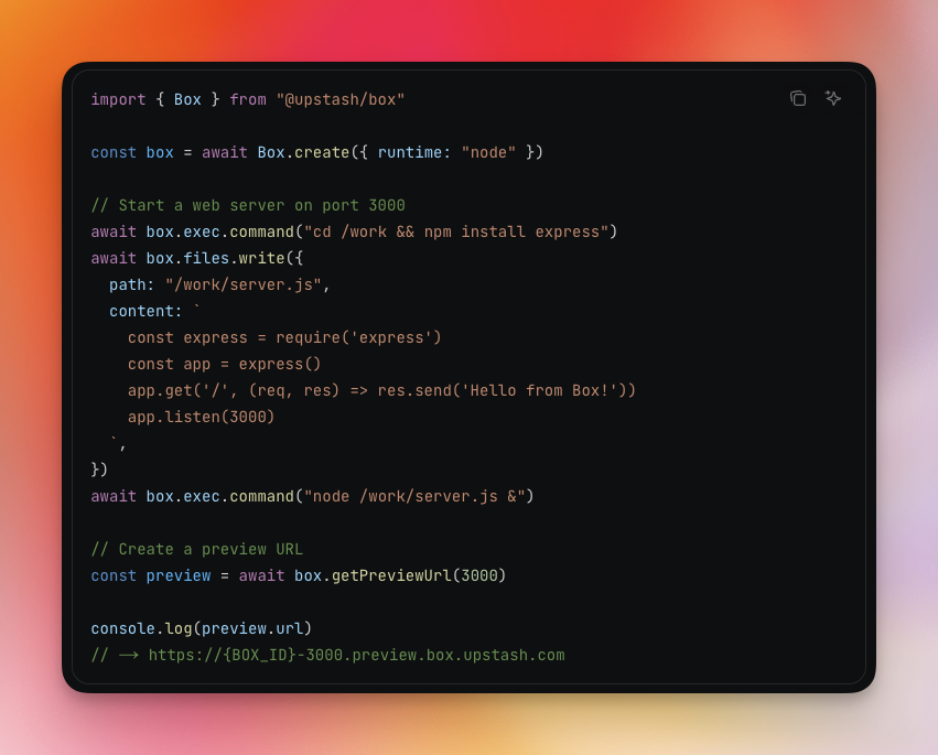 Enes Akar tweet media