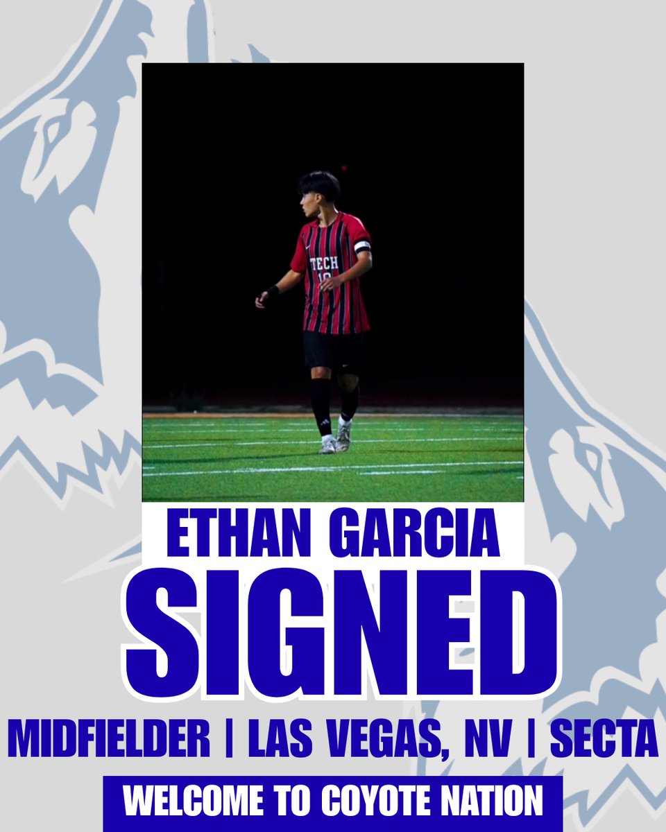 CSN Men's Soccer tweet media